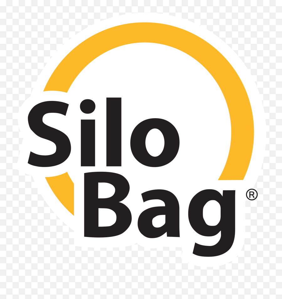 Silo Bags - Silo Bag India Pvt Ltd Png,Silage Icon Fs19