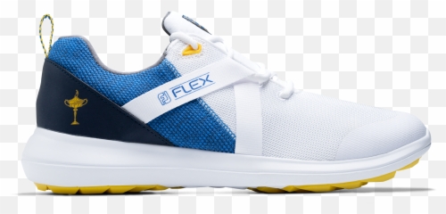 Footjoy - Footjoy Png,Footjoy Icon Black Golf Shoes