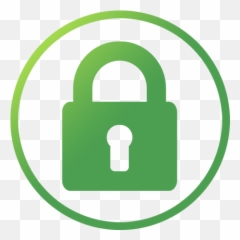 Download The Filebrowser Professional Bundle - Fiber Optic Security png