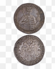 Holy Russia Exhibition - Solid png