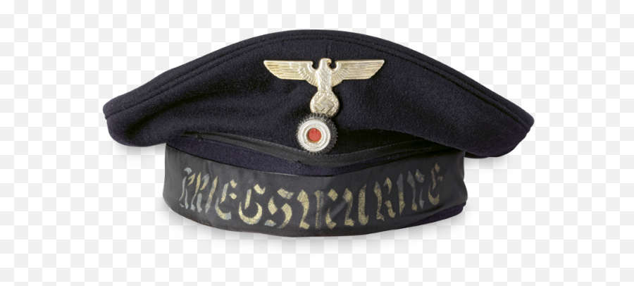 Top Images For Transparent Nazi Ss Cap Png Hat