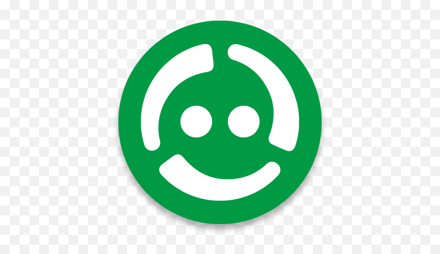 Swappa - Buy And Sell Used Technology 310 Noarch Png,App With Smiley Face Icon