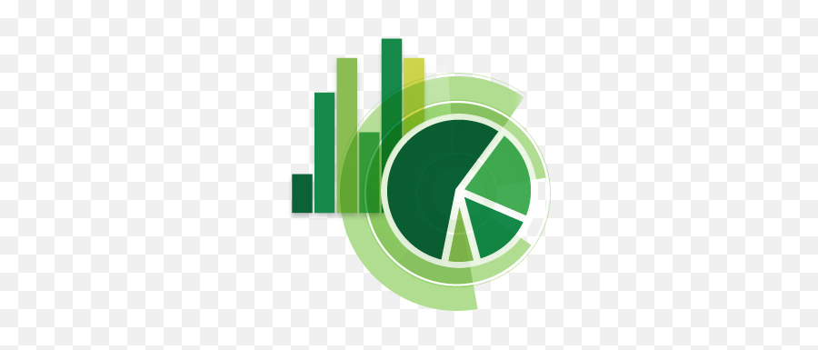 Quickbooks Integrator Java Edition - Vertical Png,Quickbooks Desktop Icon