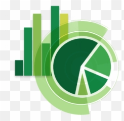 Quickbooks Integrator Java Edition - Vertical png