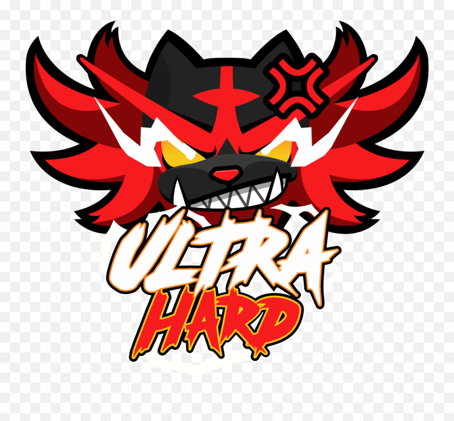 Mortal Kombat 11 Dashfight - Ultra Hard Tournament Png,Mortal Kombat Liu Kang Icon