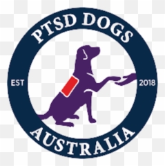 Win A 1982 Toyota Landcruiser U2013 Classics For Cause - Dog Supply png