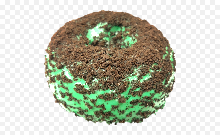 Hulk Smash Purve Donuts - Chocolate Cake Png,Hulk Smash Png