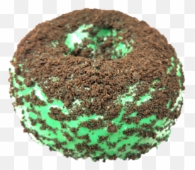 Hulk Smash Purve Donuts - Chocolate Cake Png,Hulk Smash Png