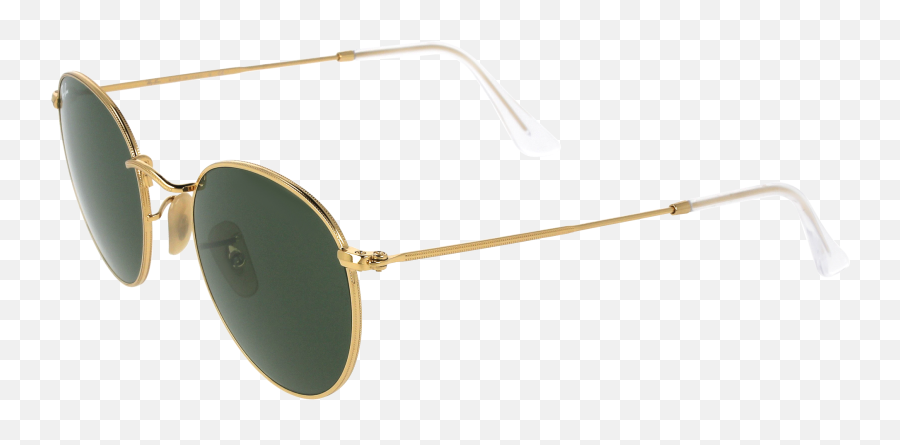 Download Hd Zoom - Ray Ban 50 21 Transparent Png Image Full Rim,Rayban Icon