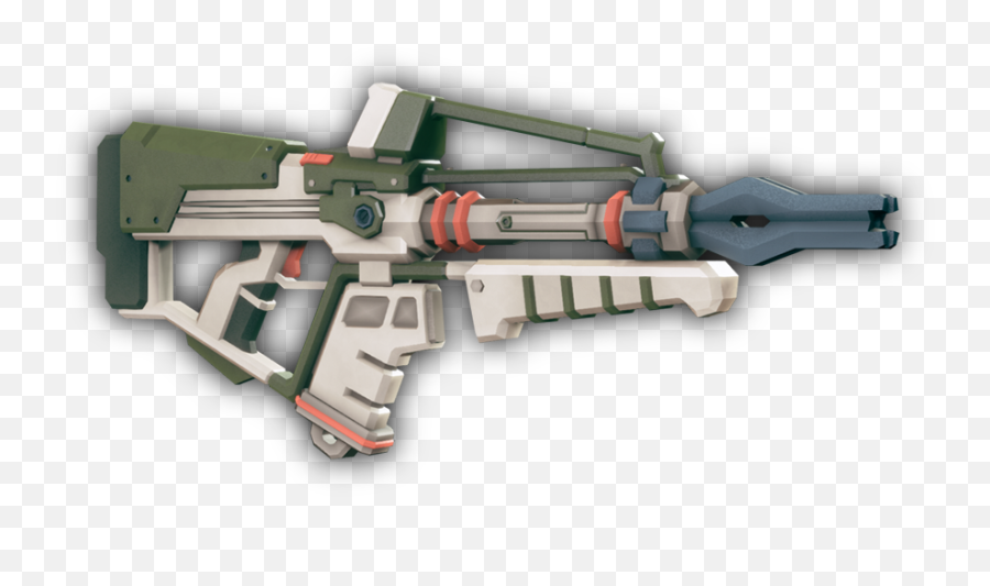 Centrul De Tiri Steam - Weapons Png,Don't Be A Menace Folder Icon