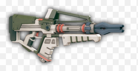 Centrul De Tiri Steam - Weapons png