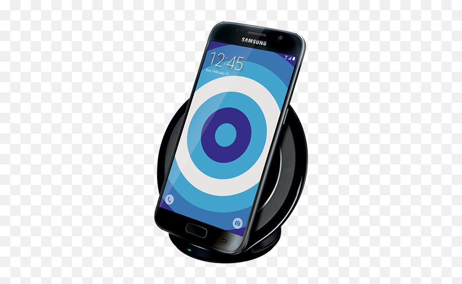 Samsung Galaxy S7 Edge Unlocked Smart Phone Dual 55 - Samsung Galaxy S7 Png,Touchwiz Samsung Galaxy S7 Icon
