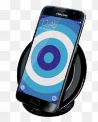 Samsung Galaxy S7 Edge Unlocked Smart Phone Dual 55 - png