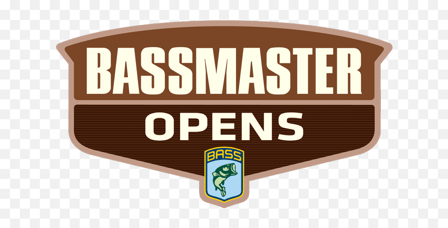 Victory Is Sweet After Tie - Breaker In Bass Pro Shops Bassmaster Open Series Logo Png,Tiebreaker Icon