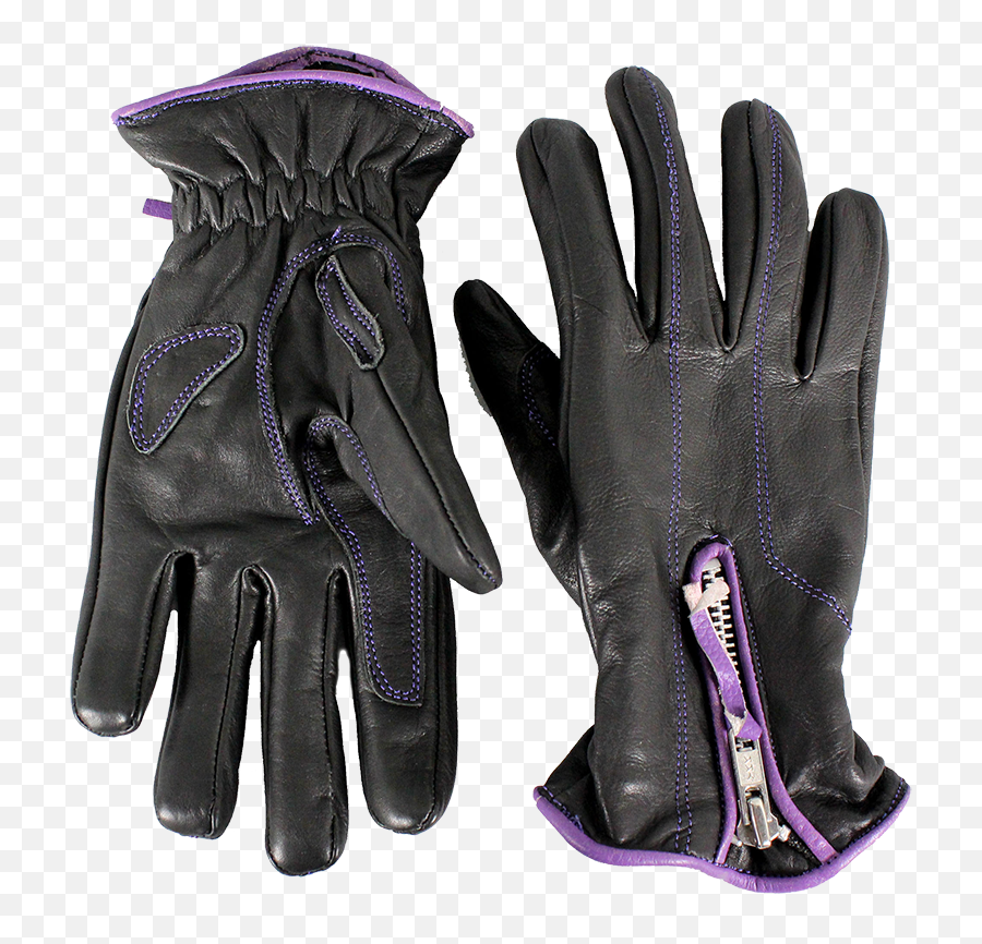 Motorcycle Gloves - Boutique Of Leathersopen Road Png,Icon Timax 2 Textile Jacket