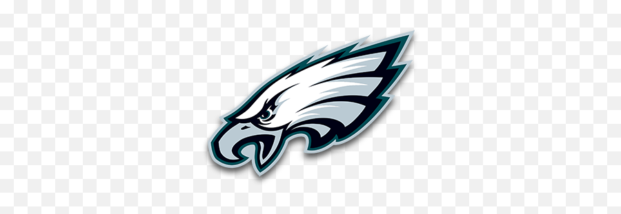 Philadelphia Eagles Bleacher Report Latest News Scores - Eagles Logo Png,Georgia Film Icon