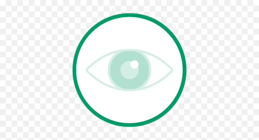 Roche Understanding Diabetic Eye Disease - Dot Png,Difficulty Icon