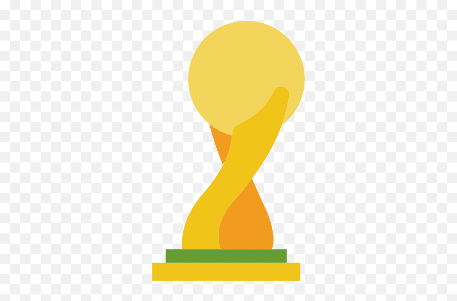 World Cup Free Icon - World Cup Vector Png 512x512 Png World Cup Icon Png,World Icon Vector Free