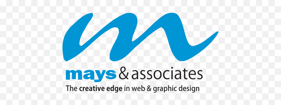 Website Design Graphic U0026 Internet Marketing From - Language Png,Computer Associates Icon