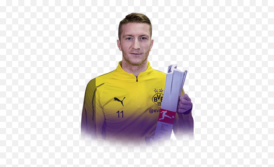 Fifa 19 Winter Refresh Futbin - Reus Potm Png,Adelaid Kane Gif Icon