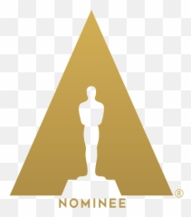 About Slr - Oscar Logotipe png