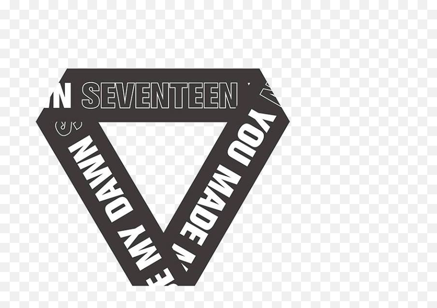210806 Joshua Weverse Update Seventeen - Seventeen You Made My Dawn Logos Png,Jeonghan Icon
