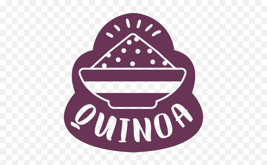 Quinoa Graphics To Download - Language Png,Quinoa Icon