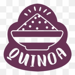 Quinoa Graphics To Download - Language png