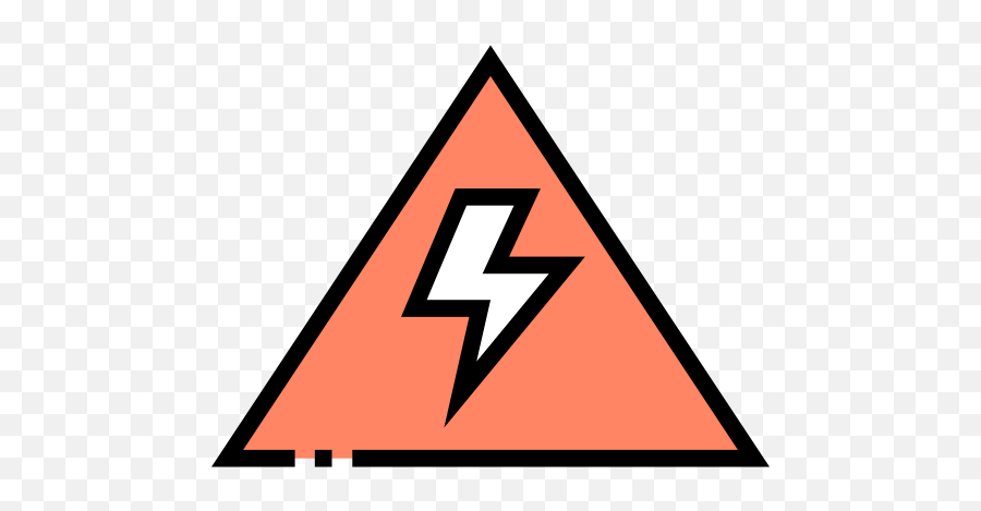 High Voltage Sign Images Free Vectors Stock Photos U0026 Psd - Laser Signs Png,Orange And Black Warning Icon