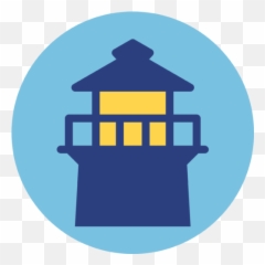 Website Content - Pixel Lighthouse Vertical png