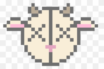 Live Like The Kid - Pokeball Gif Pixel png