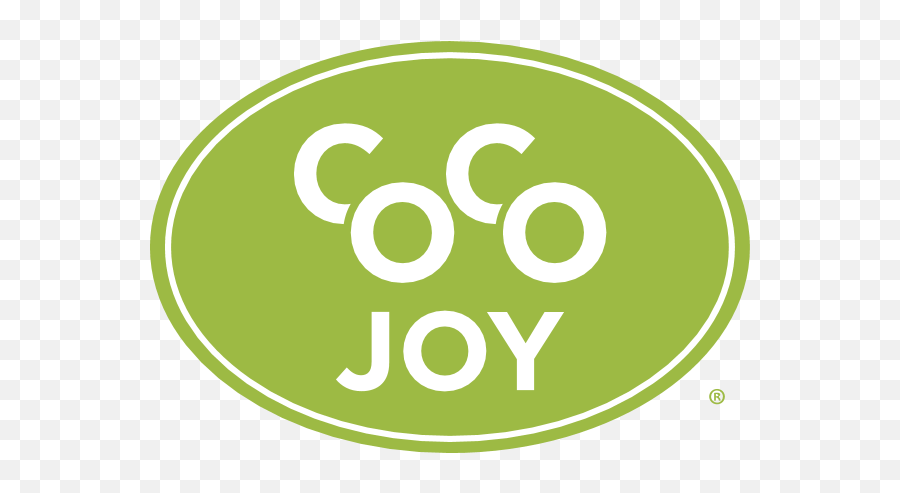Coco Joy Logo Download - Logo Icon Png Svg Coco Joy Logo,Carb Icon