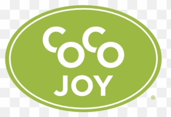 Coco Joy Logo Download - icon png svg