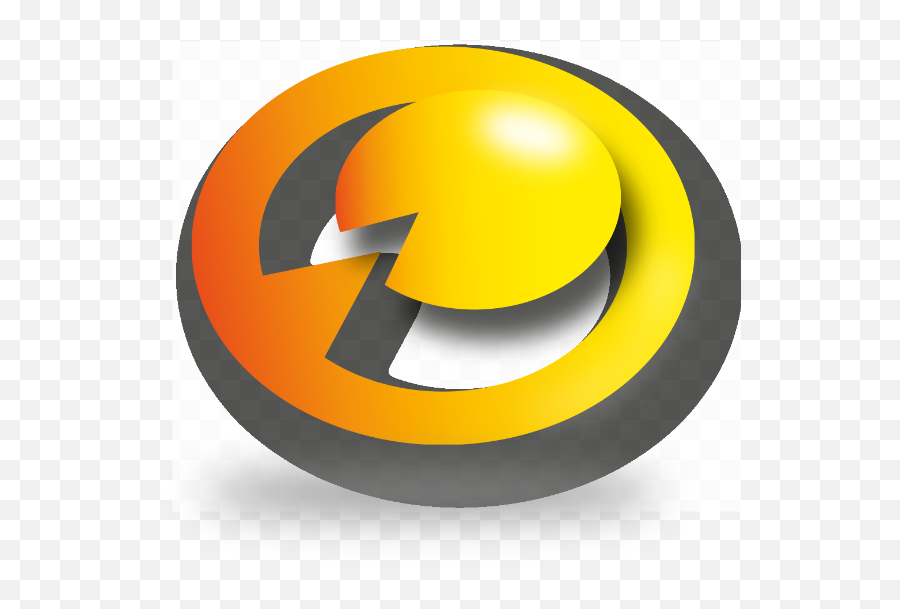 Kesos Logo Download - Logo Icon Png Svg Language,Netbackup Icon
