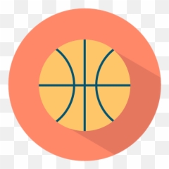 Canton Embroidery - For Basketball png