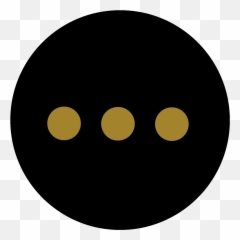 Contact U2014 Whatu0027s The Dot - png