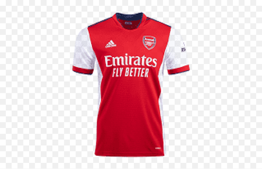 Adidas Arsenal 2021 Icon Jacket Yellow - Soccer Plus Adidas Png,Adidas Icon Track Jacket