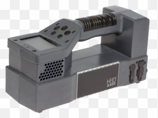 A400 - H3D Inc H3d png