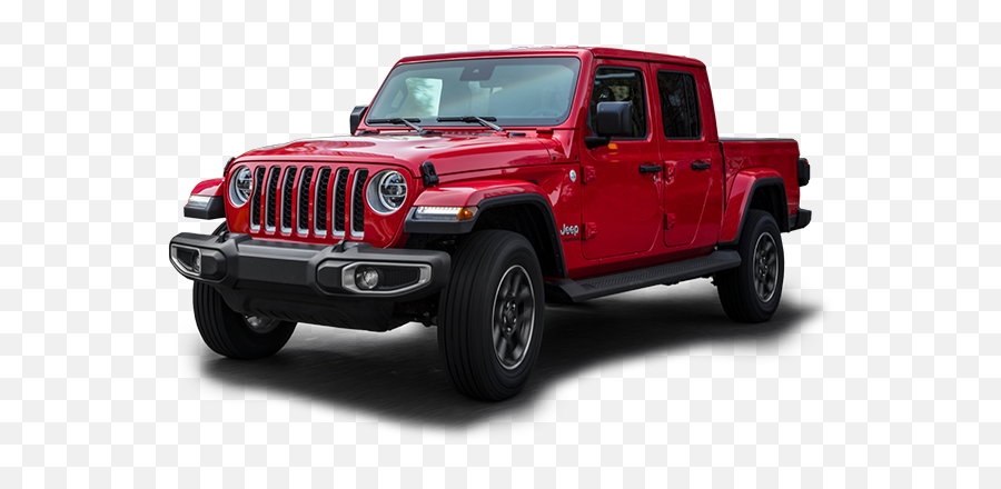 Stellantis 2022 Product Information - Jeep Gladiator Jeep Png,Icon Fj60