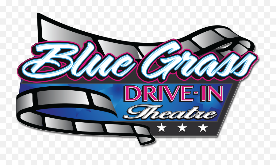 The Quad Citiesu0027 Drive - In Order Online Blue Grass Drivein Language Png,Google Drive Blue Man Icon