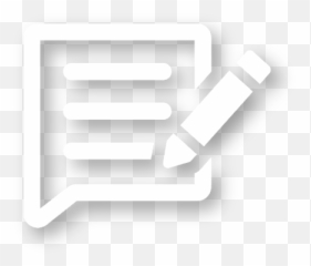 Wear And Gear - Document png