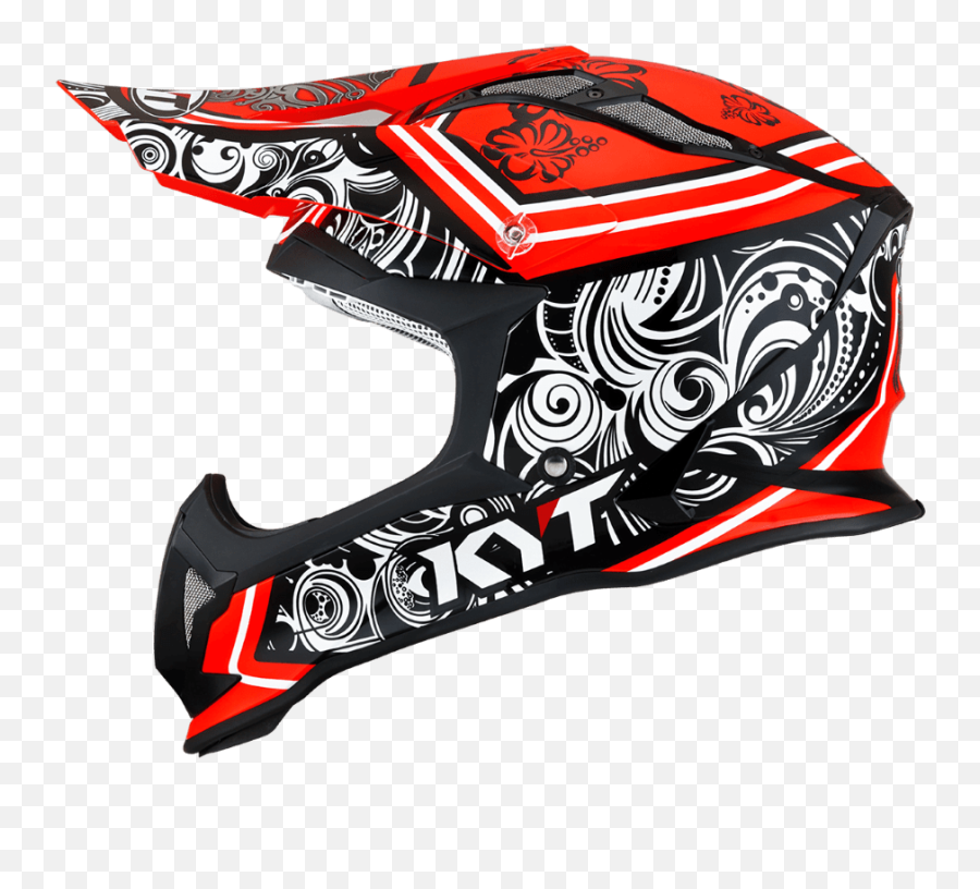 Kyt Helmet - English Kyt Strike Eagle Romain Febvre Png,Sixsixone Flight Icon Helmet