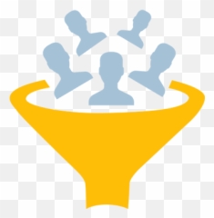 Sales Ou0027clock Inside B2b Appointment Scheduling - For Adult Png,Sales Lead Icon