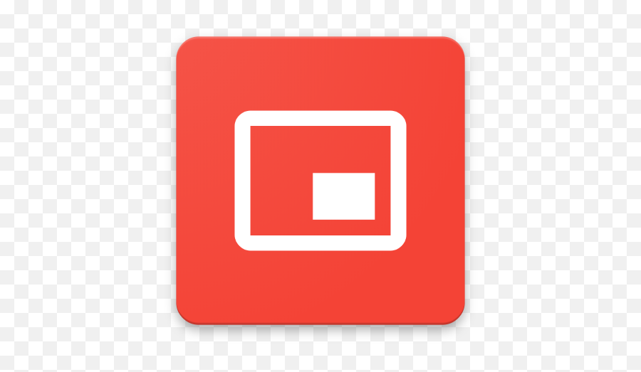 Photo Pieces Pwa - Progressive Web Apps On Appscope Vertical Png,Web Apps Icon