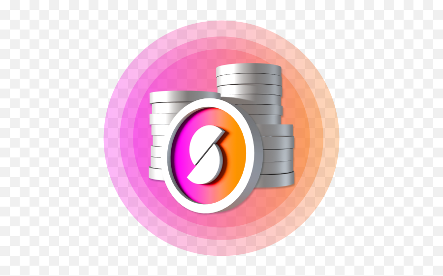 Smartfi - Earn Trade U0026 Borrow Crypto Easily Camera Lens Png,Financial Assets Icon