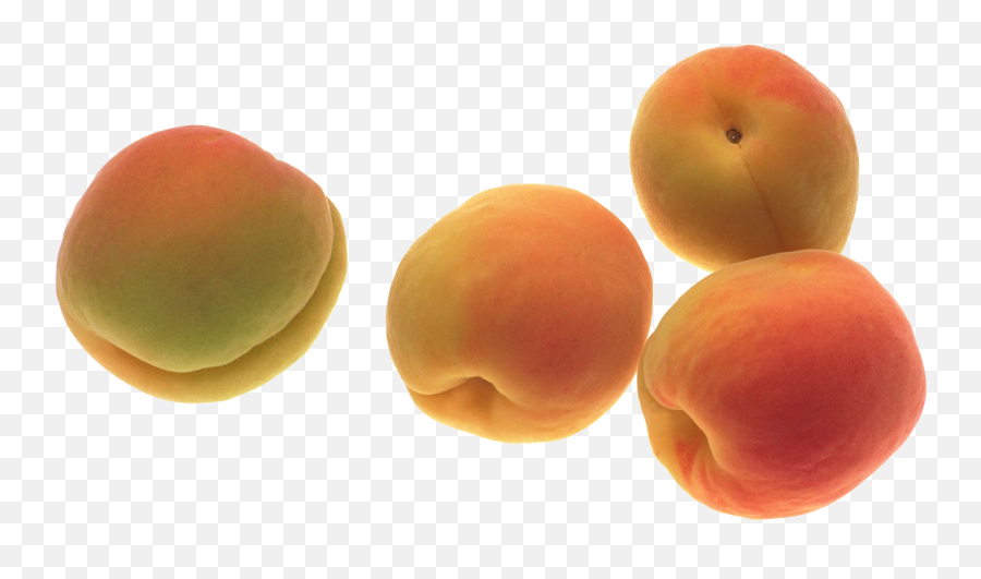 Peaches Png Image - Purepng Free Transparent Cc0 Png Image Portable Network Graphics,Peaches Png