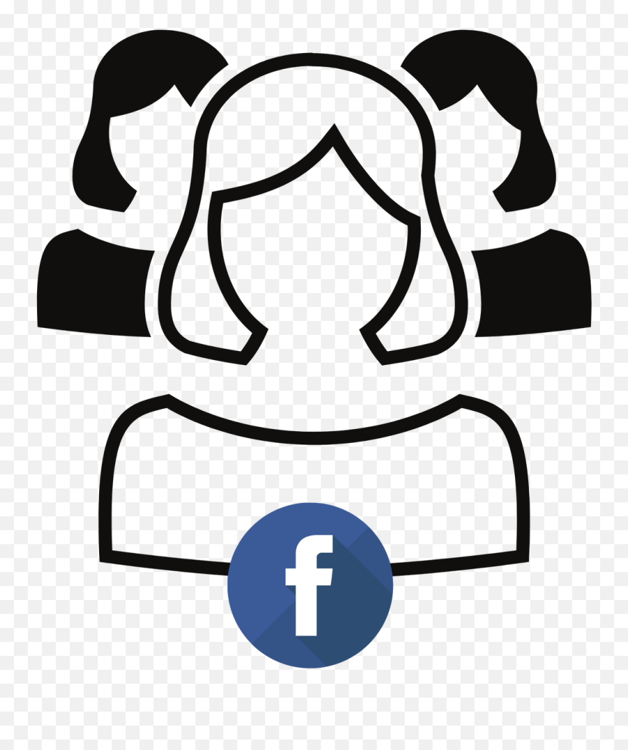 Wesos Membership - Language Png,Facebook Group Icon