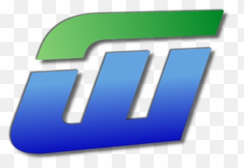 30 Best Irc Clients For Windows As Of 2022 - Slant Weechat Icon png