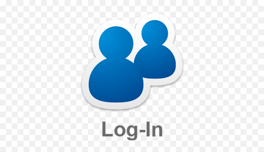 About Us Phonefixitcom - Admin Login Login Logo Png,User Id Icon