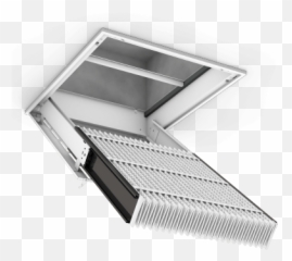 Air Cleaner Benefits - Aprilaire Filter Grille Png,Airflow Icon Installation Instructions